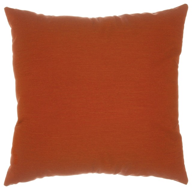 Designer Pillow - Modern - Outdoor Cushions And Pillows - by Hammock Source The