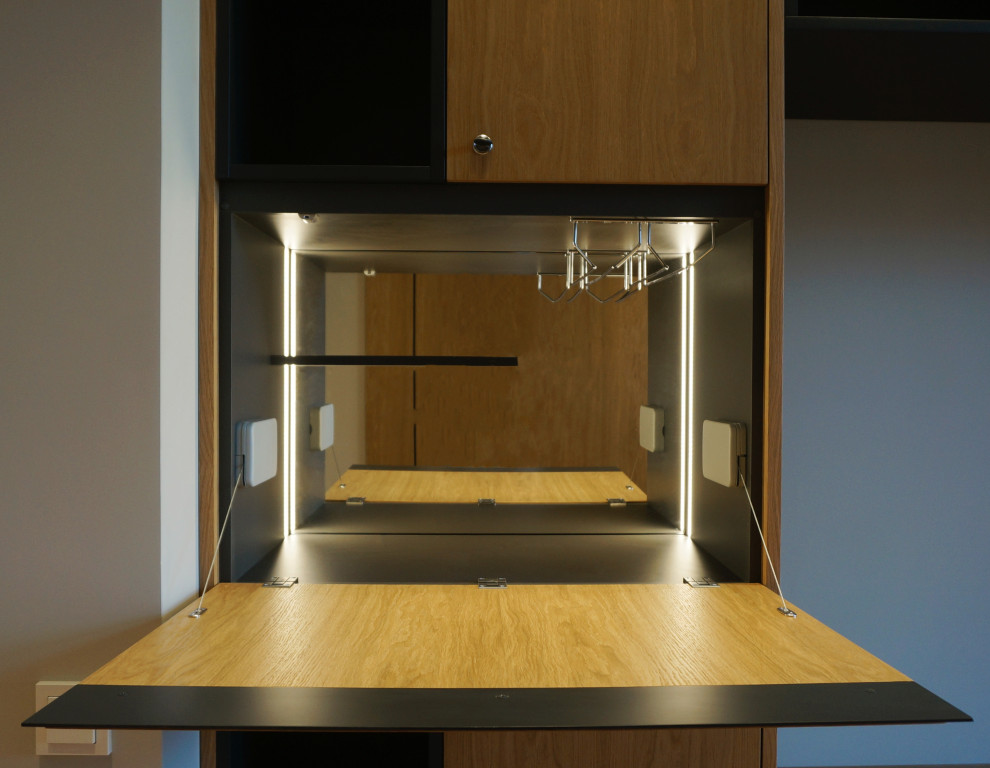 ЖК Сосновка