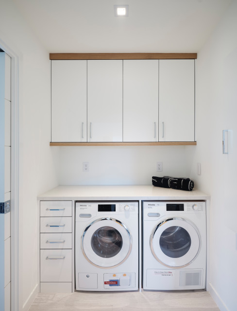 Premier Laundry Room Accessories in 2023 - Old House Journal Review