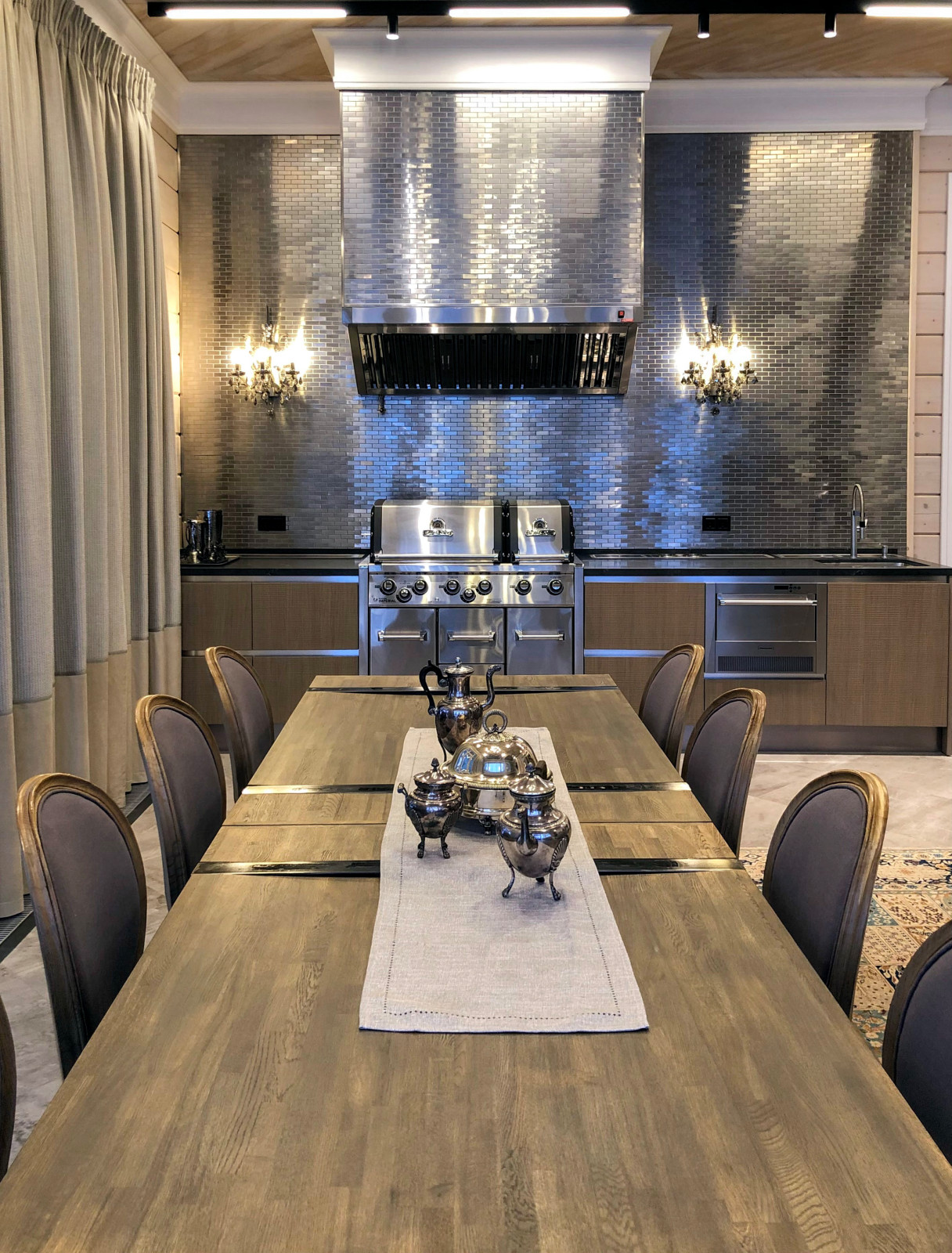 Красновидово