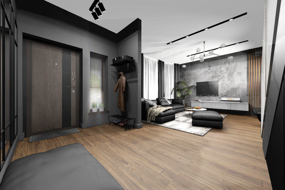 Дом в центре Ростова-на-Дону