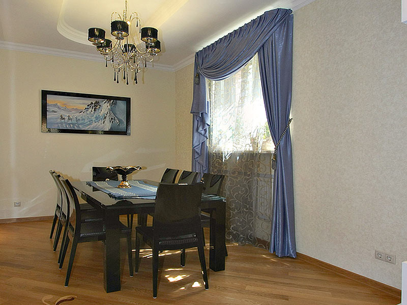 Рассказовка