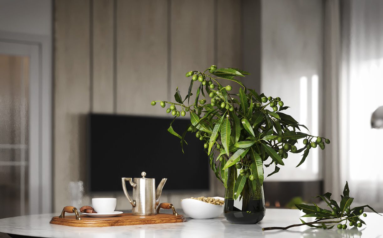 Садовая-Каретная