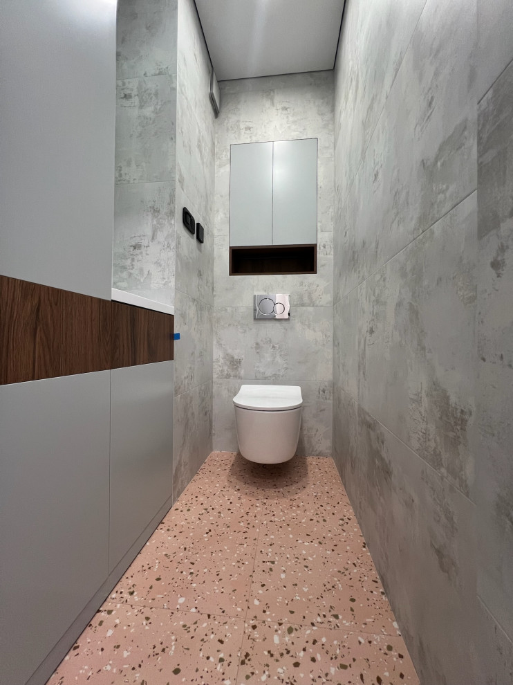 ЖК "Пять звёзд"