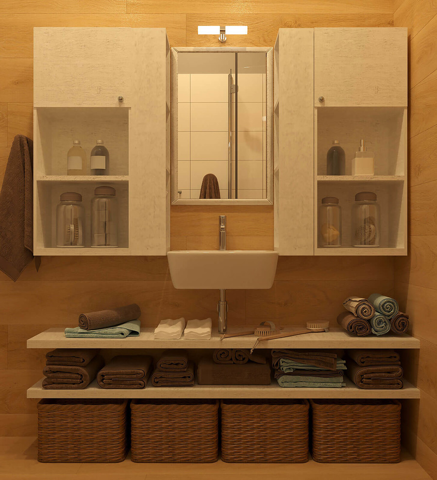 Скандинавия