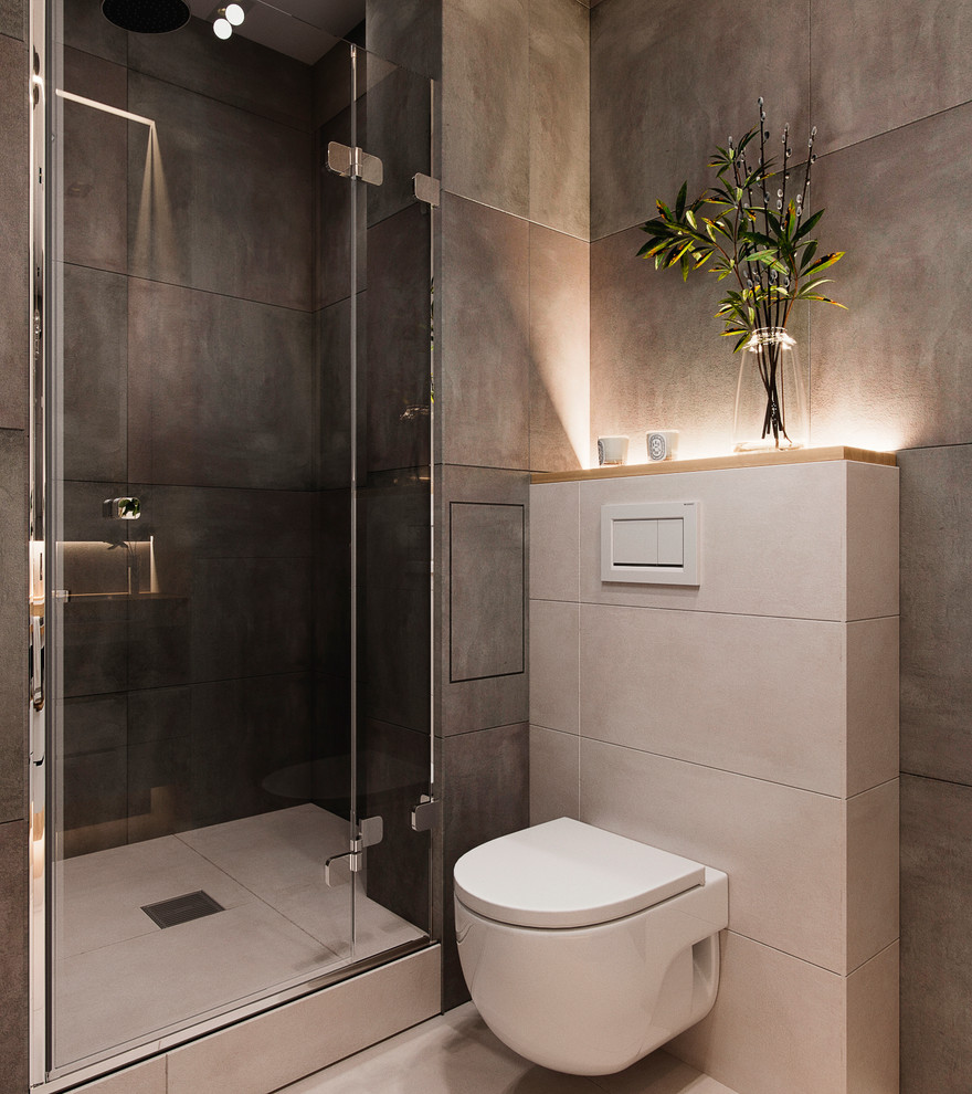 Квартира для молодой семьи ЖК ЧеховSKY