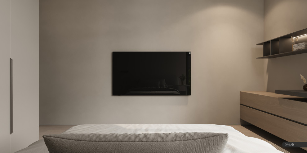 Дом 163м2, Калининградская область п. Орловка