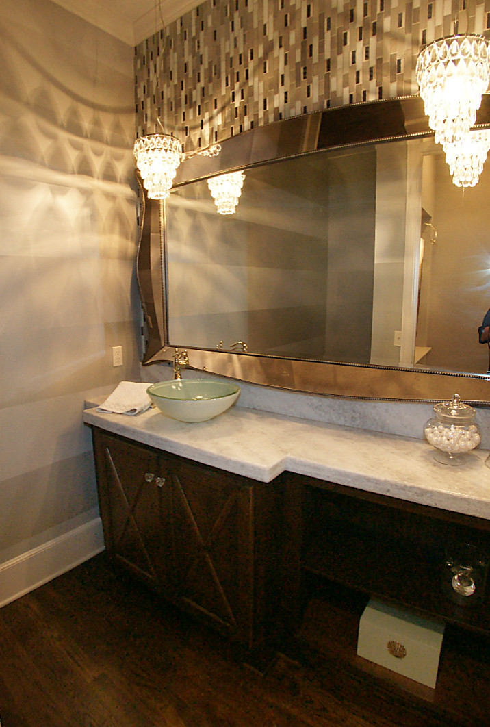 Parade of Homes 2014