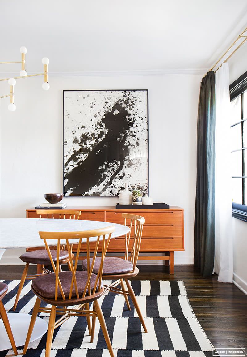 Мид сенчури-Mid-century- винтаж-ретро