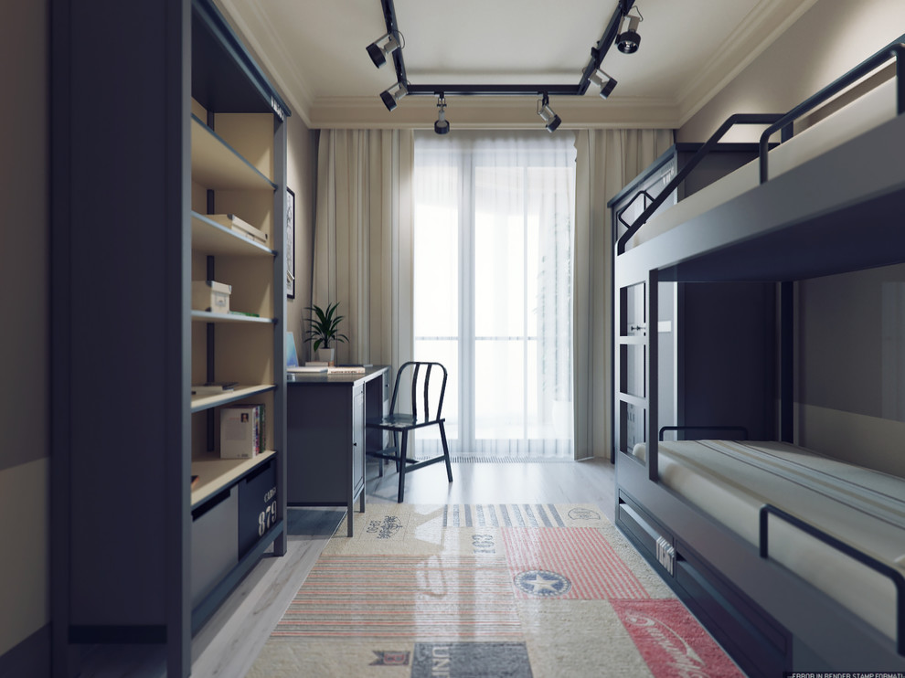 Транспортная экспедиция