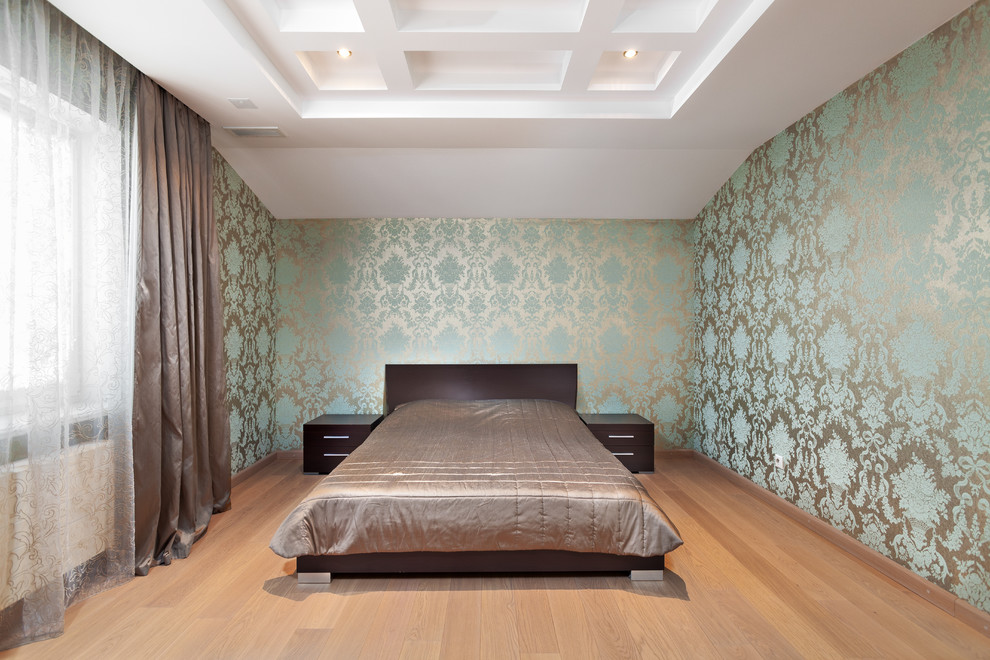 Дом в Домодедово