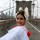 gonzalezfrias_beatrizyazmin