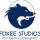 Foxee studios