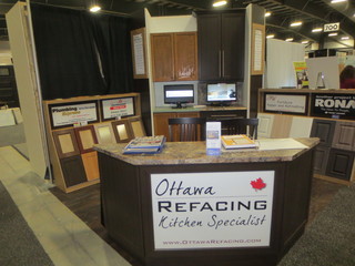 Ottawa Refacing