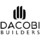 DACOBI Builders