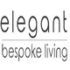 Elegant Bespoke Living