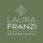 LauraFranzi_ArquitecturaResponsable