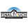 Final Touch Home Improvement LLC