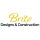 Brito Designs and Construction