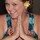 paula_barry1554815