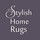 Stylish Home Rugs