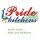 Pride Kitchens