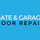 Coral Springs FL Garage Door Repair