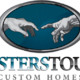 Masters Touch Custom Homes