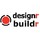Designr Buildr Inc