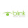 Blink Facility Solutions