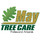 May Tree Care, Inc.