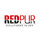REDPUR GmbH