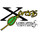 Xpress Landscaping & Lawn Care