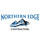 Northern Edge Contracting LLC