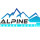 Alpine Garage Door Repair Pinehurst Co.