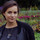 miria_harris