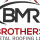 Brothers Metal Roofing LLC