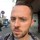 dmitry_dedov