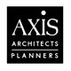 Axis Architects Pte Ltd