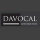 Davocal Construction Ltd