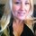 colette_lepine