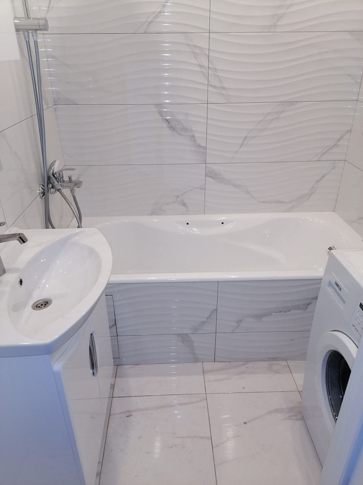 Пока нет новых проектов