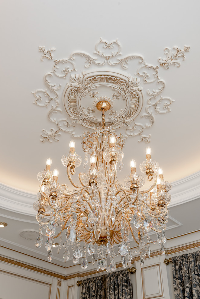 Нестареющая классика