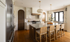 7 Questions to Consider Before Planning a Kitchen Remodel