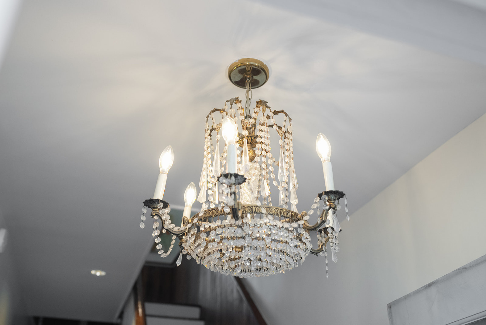 Price Street Duplex2