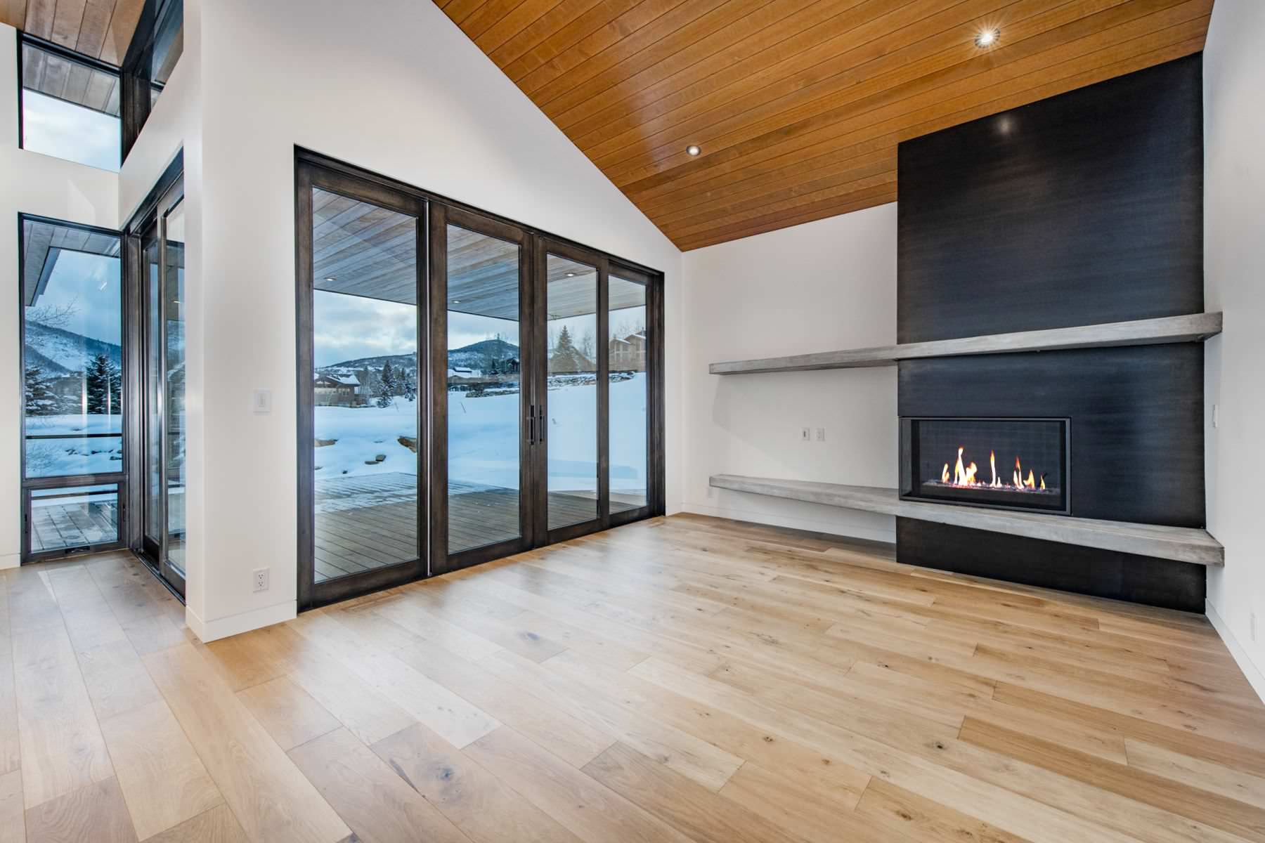 Park Meadows Modern Dream