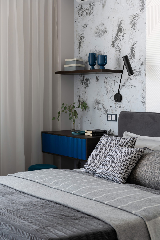 Функциональность и комфорт