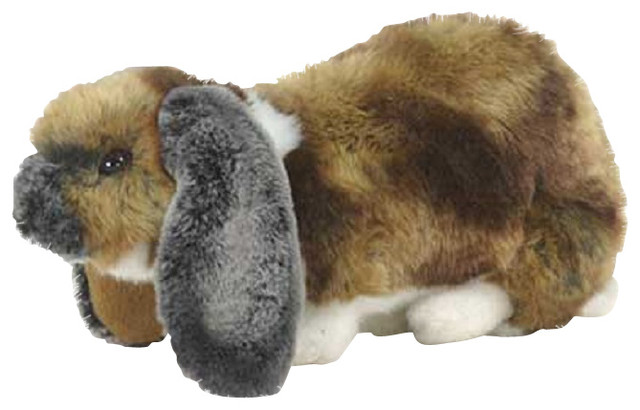 Hansa Toys Lop Eared Rabbit
