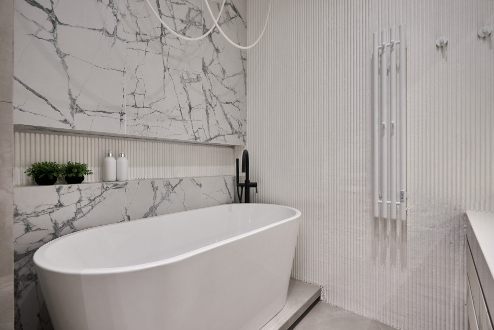 ЖК «Событие»