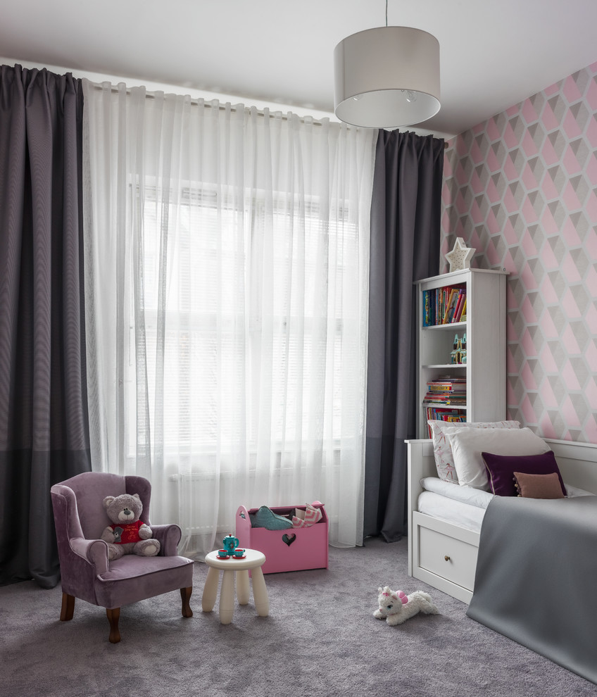 Покровские Холмы